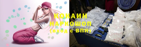 прущий лед Рославль