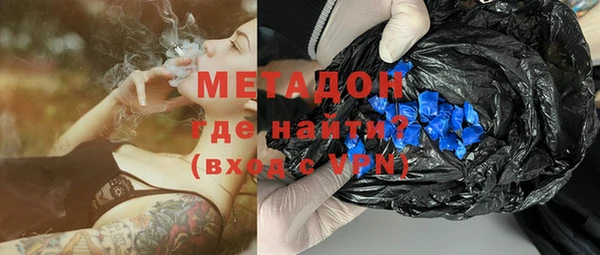 ешки Алексеевка