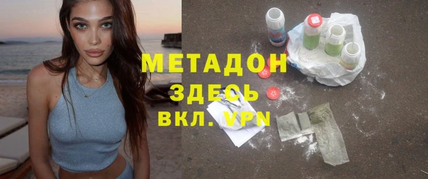 ешки Алексеевка